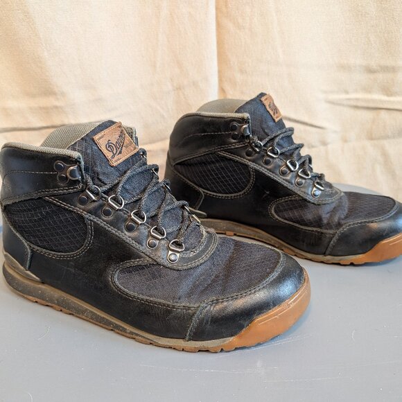 Danner Jag Midnight 32225 US 8.5 D - Picture 3 of 8